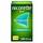 Nicorette Whitemint 4 mg Kaugummi 105 St.