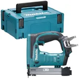 Makita DST221ZJ Akkutacker 18V