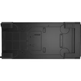 Lenovo Legion T7 Desktop-PC Intel Core Ultra 7 265KF 4,0 GHz 64 GB RAM 2 TB SSD GeForce RTX 5070 Ti Win 11