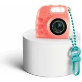 CANAL TOYS Photo Creator CLK060,