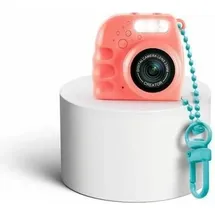 CANAL TOYS Photo Creator CLK060,