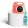 CANAL TOYS Photo Creator CLK060,