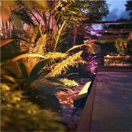 Philips Outdoor Netzteil 100W