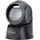 Equip USB 2D Omnirichtungsschreibtisch-Barcodescanner, Fester Barcodeleser, 1D/2