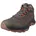 2 Mid GTX Grün 46