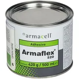 Armacell - Sh-armaflex-kleber 520 Adh520/1,0e