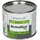 Armacell - Sh-armaflex-kleber 520 Adh520/1,0e