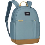 Pacsafe GO 15L backpack Fresh Mint