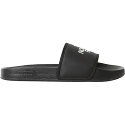 THE NORTH FACE Herren Flip Flops TNF_FW_M Outdoor, TNF BLACK/TNF WHITE, 47