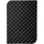 Verbatim Store 'n' Save 4 TB USB 3.0 schwarz