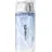 50 ml