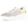 Gabor Sneaker Low Beige/Gelb Damen 39