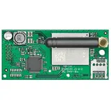 Indexa 9000 GSM-Kom.-Modul 9000GSM-4G