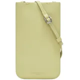 Liebeskind Berlin Ezra Handytasche