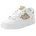 Herren 45