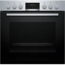 Bosch HEB513BS3