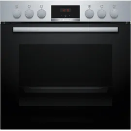 Bosch HEB513BS3