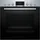 Bosch HEB513BS3
