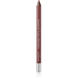 Bourjois Contour Clubbing Wasserfester Eyeliner Farbton 074 Berry Brown 1,2 g