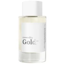 Gold- Personal Parfum