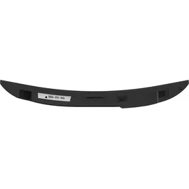 MSI MAG 32CQ6F