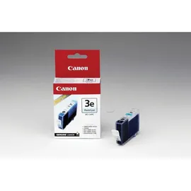 Canon BCI-3ePC photo cyan