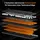 be quiet! Light Mount Silent Linear DE