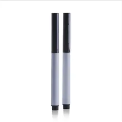 Zeller Kreidemarker 1.0 mm Schwarz