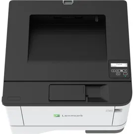 Lexmark MS431dn