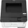 Lexmark MS431dn