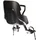 Bobike Evolve Mini Urban Black
