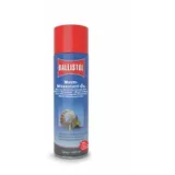 Ballistol Multi-Werkstatt-Öl Spray, 400ml (22960)