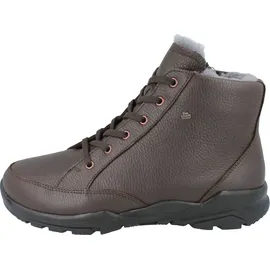Finn Comfort Stiefel Herren 8,5