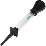 HPAUTO Frostschutzprüfer Spindel VPE 10 18150