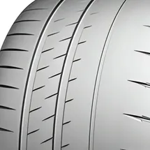 Michelin Pilot Sport Cup 2 245/35 R20 95Y XL