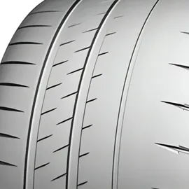 Michelin Pilot Sport Cup 2 245/35 R20 95Y XL