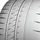 Michelin Pilot Sport Cup 2 245/35 R20 95Y XL