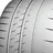 245/35 R20 95Y XL