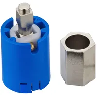 Vola service kit vr277k