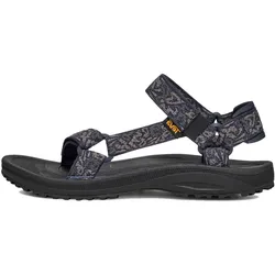 Teva Sandalen WINSTED Trekkingsandalen