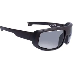 Sonnenbrille Mundaka Kalima EINHEITSGRÖSSE