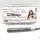 Remington Curl & Straight Confidence S6606