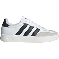 adidas Barreda Cloud White/Core Black/Grey One 43 1/3