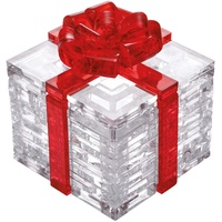 HCM Kinzel Crystal Puzzle Geschenkbox (59136)