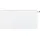 Viessmann Universal-Heizkörper H300 x B1600 mm Typ 22