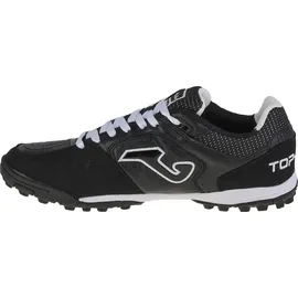 Joma Herren Turf Football Trainers, Black, 44