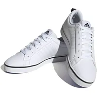 adidas VS Pace 2.0 Cloud White / Core Black / Cloud White 36