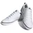 Cloud White / Core Black / Cloud White 36
