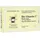 Pharma Nord Vertriebs GmbH Bio-Vitamin C Pharma Nord Tabletten