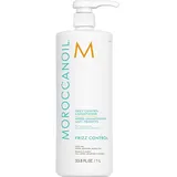 Moroccanoil Frizz Control Conditioner 1000 ml